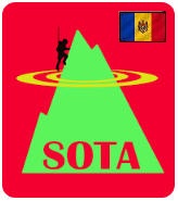 SOTA